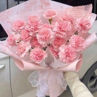 龙华鲜花速递