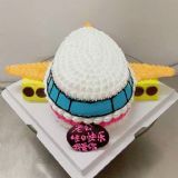 龙华蛋糕