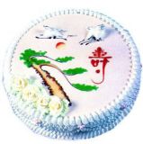 龙华花店